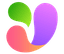 SynergyAI